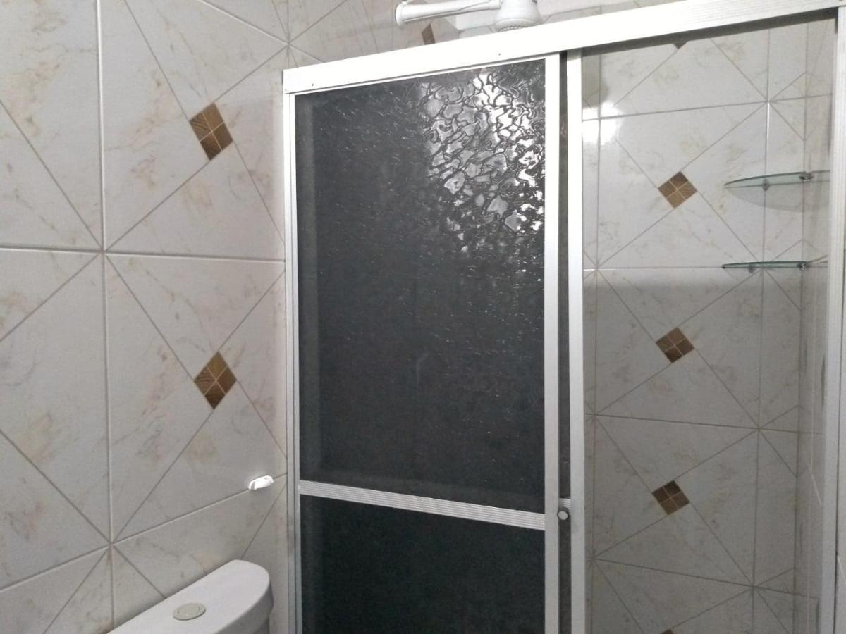 Estacao Caraiva Hotel Екстериор снимка